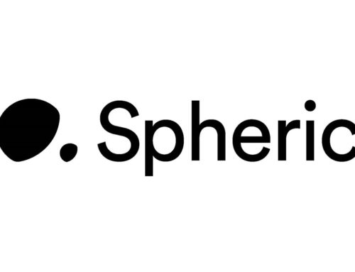 Spheric Agency